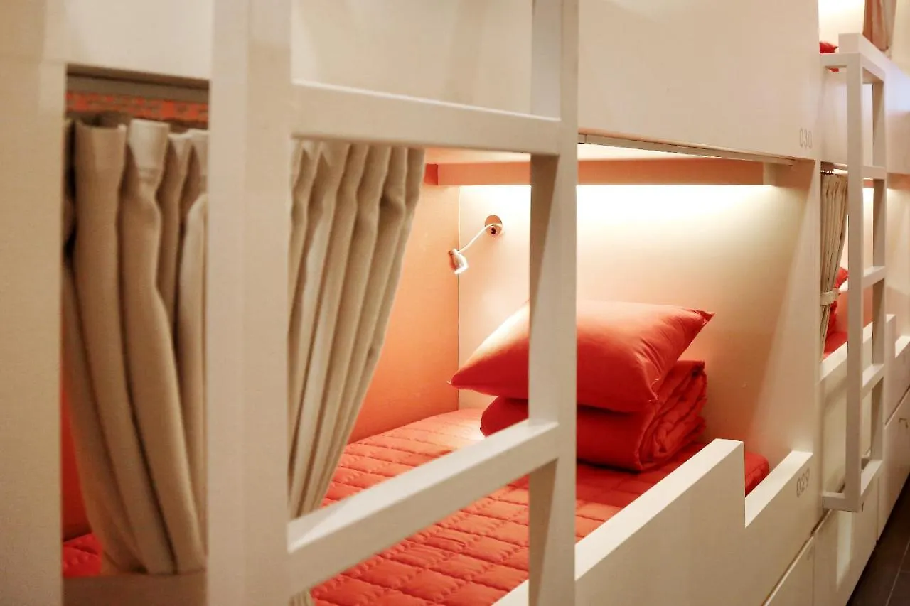 Kpopstay Seoul 2*,