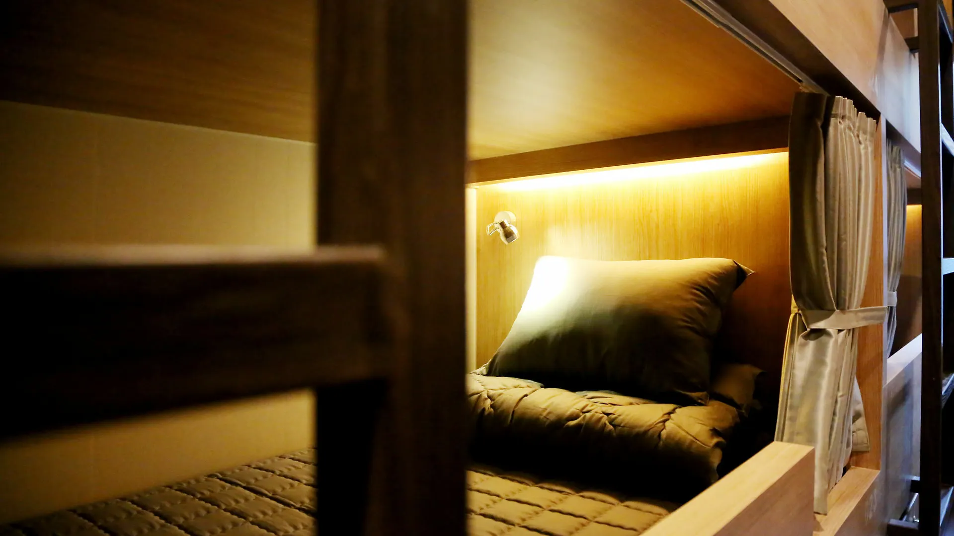Guest house Kpopstay Seoul