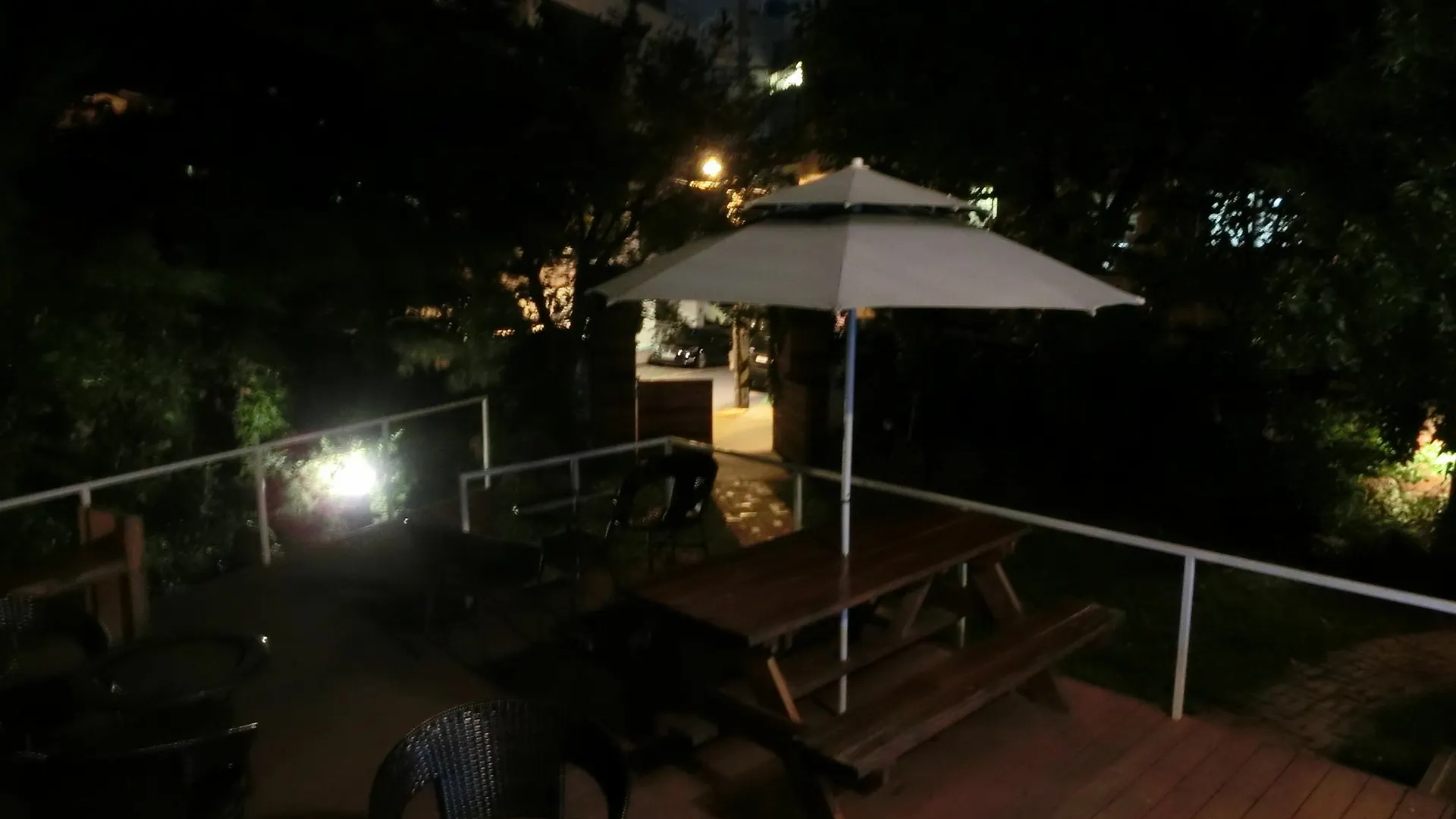 Kpopstay Seoul