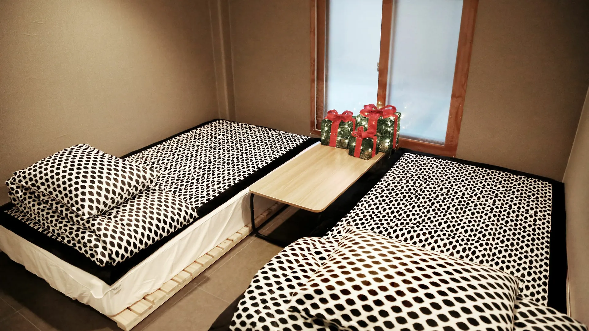 Kpopstay Seoul South Korea