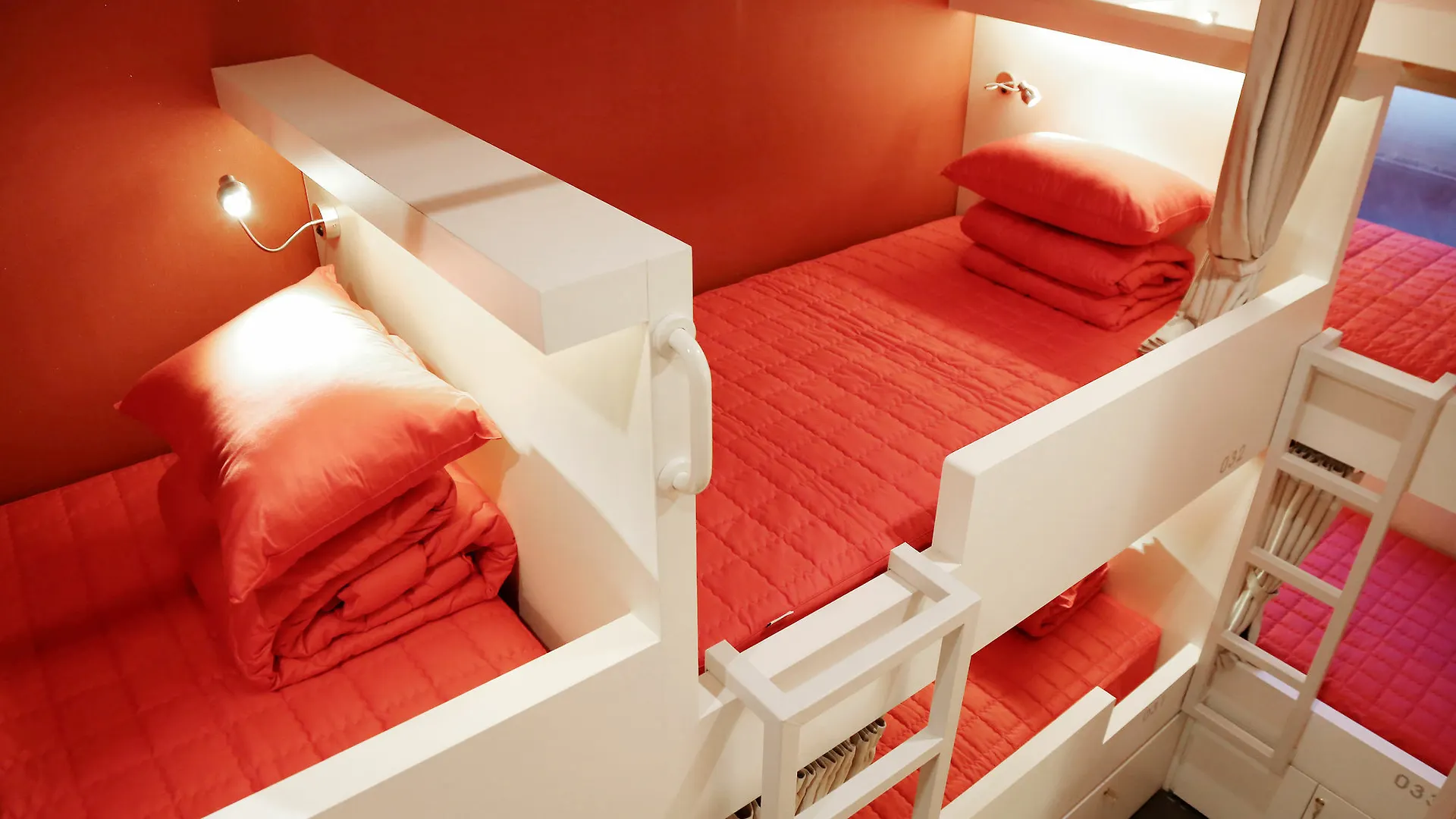 Kpopstay Seoul South Korea